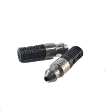 Фильтр масляный Winzor (аналог 11236403800) HR-S099/ST230-43 для MS170/180/210/230/250