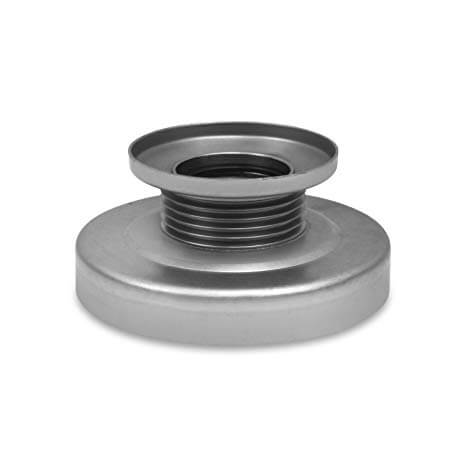 Шкив ведущий Stihl 42387608500 для TS420