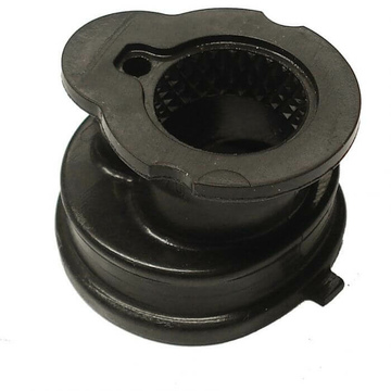 Колено карбюратора Champion 1300072 (аналог 11301412200) для MS180