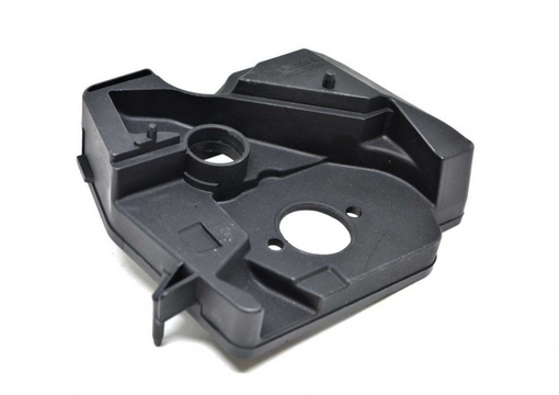 Корпус воздушного фильтра Holzfforma PJ36153 (аналог 11351202700) для MS361