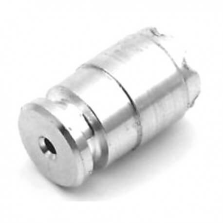 Сапун маслобака Stihl 11286409100 для MS210-460