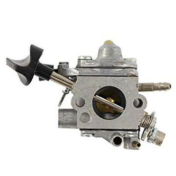 Карбюратор Winzor ST-BR600-CarbAN аналог 42821200611 для BR500/600