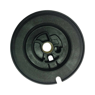 Барабан стартера Villartec ST2434 (аналог 42381901001) для TS400/420