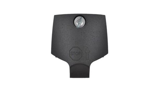 Колпачок защитный свечи Stihl 42380802200 для TS420