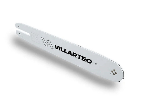 Шина VILLARTEC 14