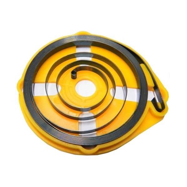 Пружина стартера Stihl 11231900600 для MS180/210/230/250CBE