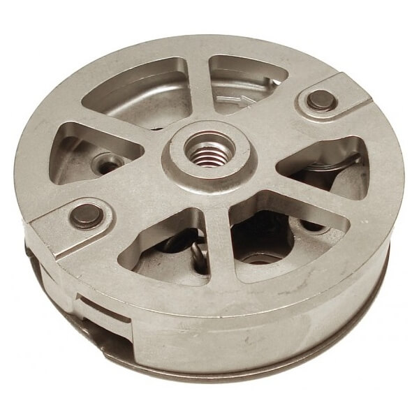 Сцепление Stihl 41281602001 для FS120-450/BT121