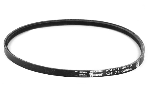 Ремень заднего хода Stihl 62417115010 для HB445/585