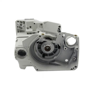 Картер Stihl 11250202120 для MS360