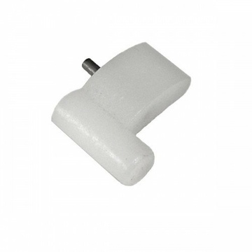 Собачка стартера Holzfforma PJ12026 (аналог 00001957200) для FS400-550/BT120/121/TS420