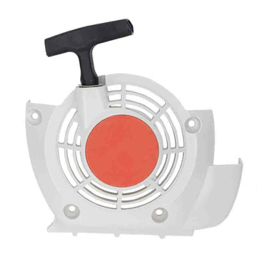 Стартер в сборе Gramadion 1326 аналог 41280802101 для FS450