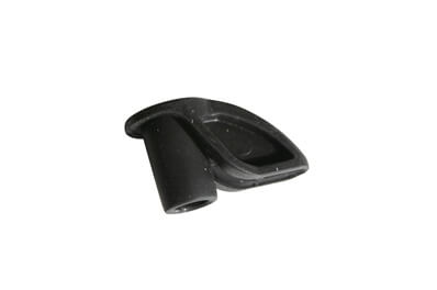 Колпачок свечной Stihl 41284051000 для FS450