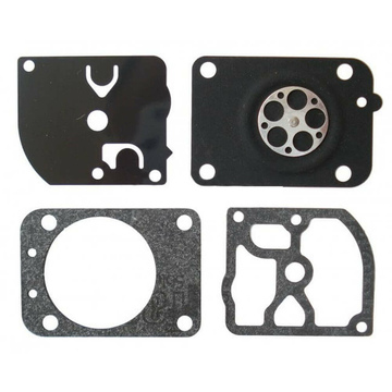 Ремкомплект карбюратора Kimoto 150116 аналог 42380071060 для TS420