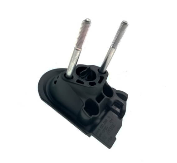 Теплоизолятор Stihl 41441202301 для FS70/BG56/86