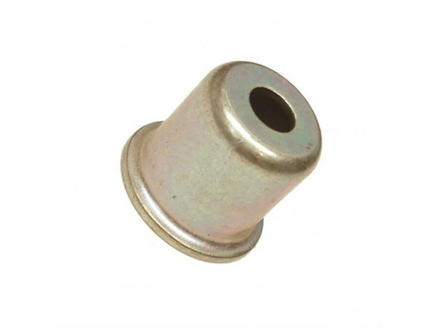 Втулка ручки тормоза Stihl 11277917200 для MS210/230/250/290/390