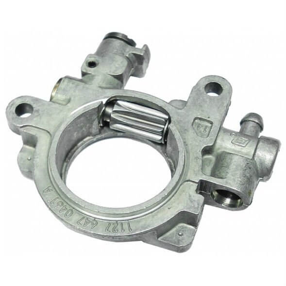 Маслонасос Stihl 11276403204 для MS290/310/390