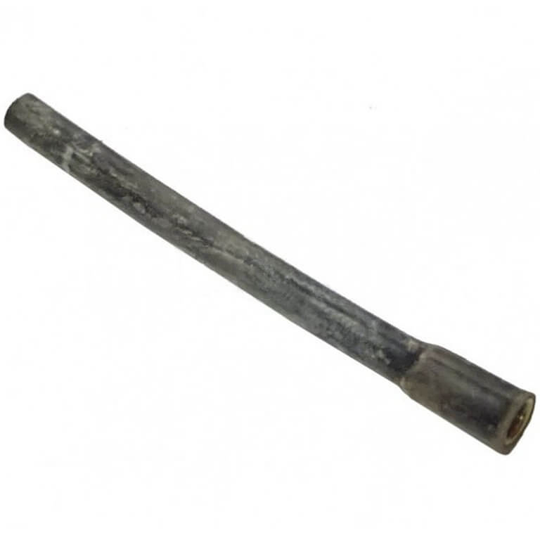 Шланг масляный Stihl 11216409400 для MS260