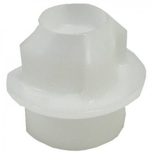 Храповик барабана стартера Stihl 11231952000 для MS210/230/250CBE