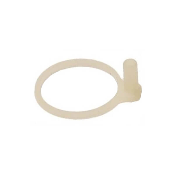 Втулка колена карбюратора Stihl 11301411800 для MS170/180