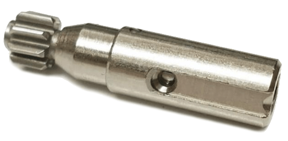 Маслонасос Winzor 1300016/18028/3905/HR-S051/ST180-28 для MS180-250