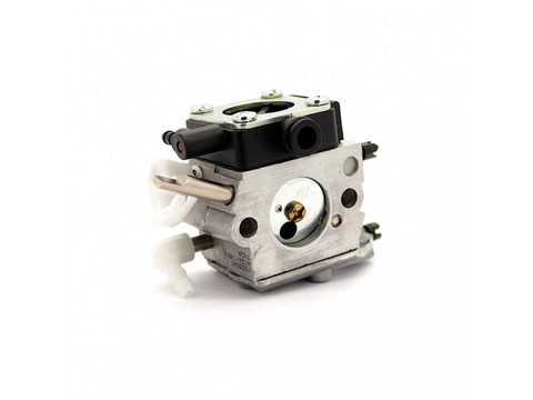 Карбюратор Kimoto 150114 (аналог 41341200622) для FS250