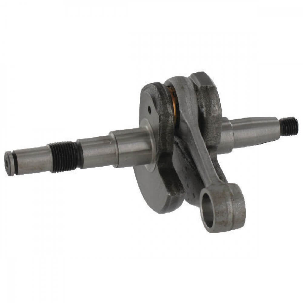 Коленвал Stihl 41800300410 для FS87/90/100