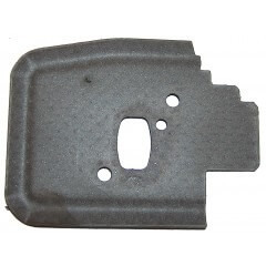 Прокладка теплоизолятора Stihl 41401290906 для FS38/45/55