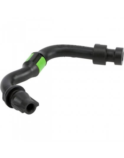 Шланг топливный Stihl 11403502701 для MS362