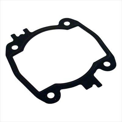 Прокладка цилиндра Stihl 42380292300 для TS420