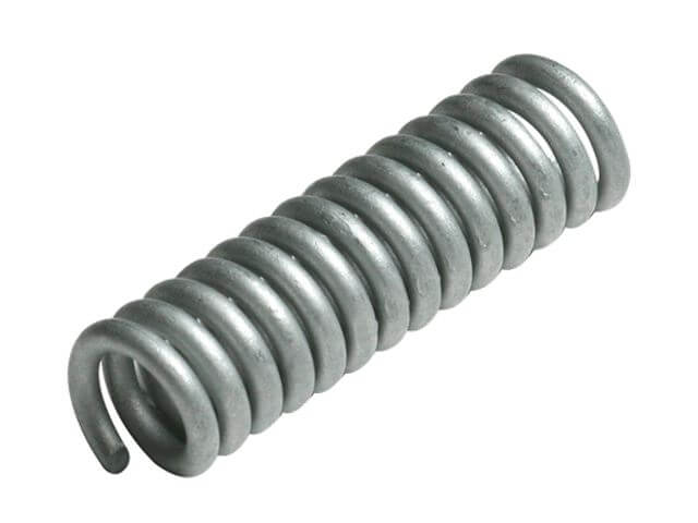 Амортизатор передний Stihl 00007913103 для MS181/211