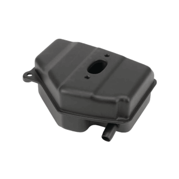 Глушитель Holzfforma PJ45025 (аналог 41281400602) для FS450