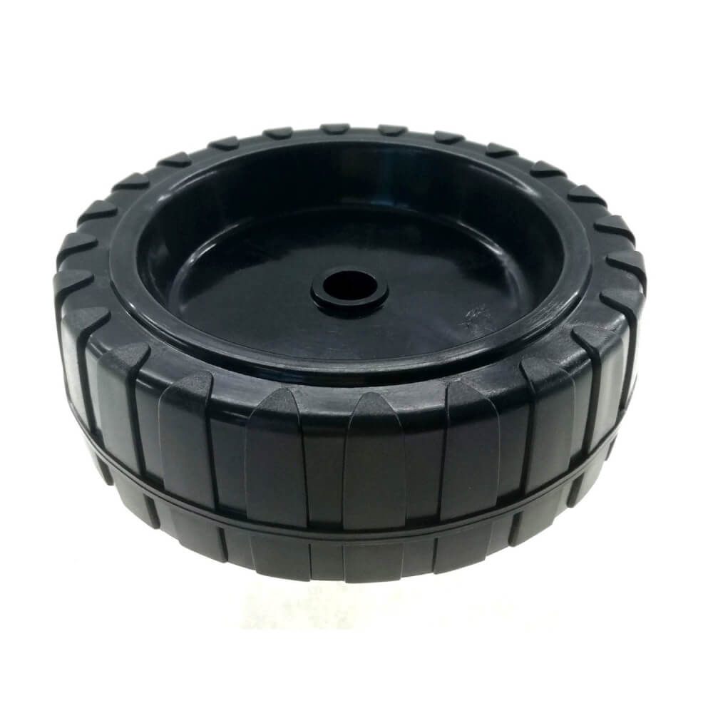 Колесо заднее STIHL для ME340/360 (63107040805)