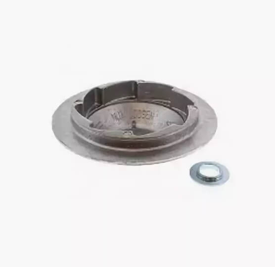 Храповик стартера Stihl 42241900550 для TS800