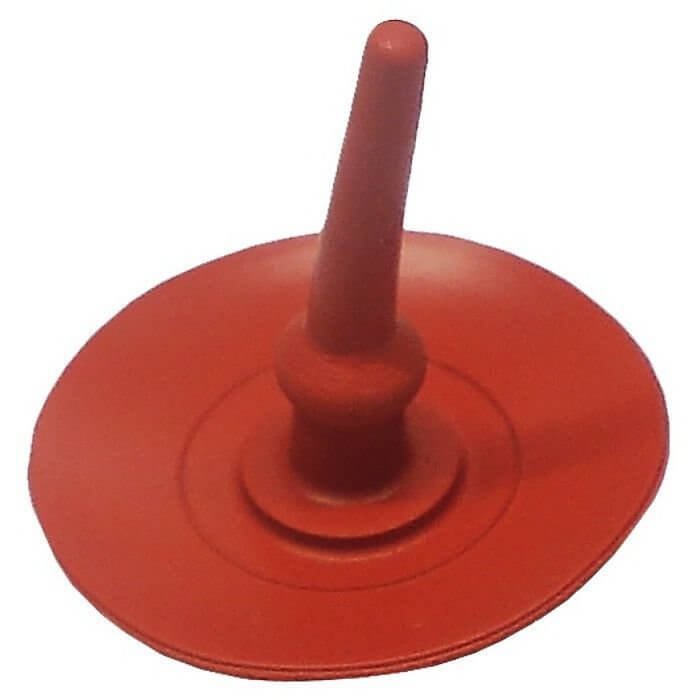 Клапан Stihl 11103531600 для MS660