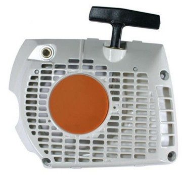 Стартер в сборе Gramadion 1217/ST361-06/1300043 (аналог 11350802102) для MS341/361