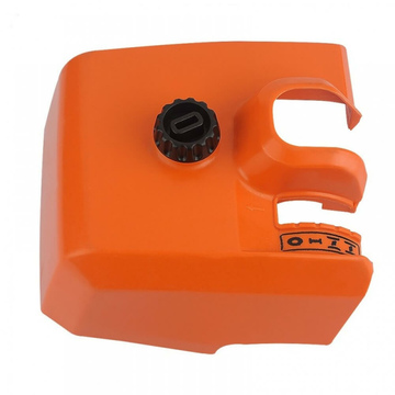 Крышка воздушного фильтра DDE HR-S004 (аналог 11350071900) для MS341/361