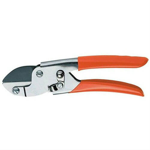 Секатор садовый STIHL AMBROSS 200 мм (00008813639)