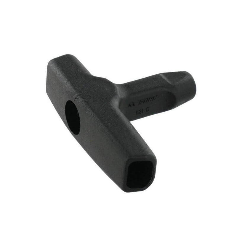 Ручка стартера Stihl 11211953400 для MS180-360