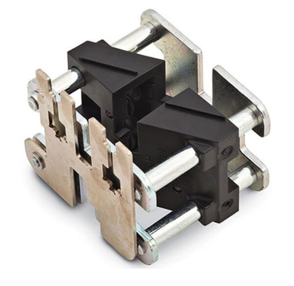 Устройство заточное STIHL FG-4 5.2мм 3/8