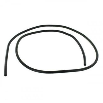 Шланг топливный PJ12074 (аналог 00009302802) для FS250/400/450