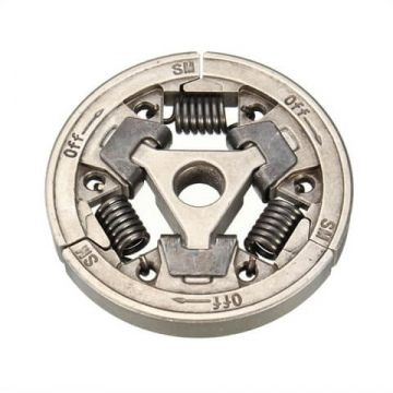 Сцепление Stihl 11351602050 для MS341/361/440
