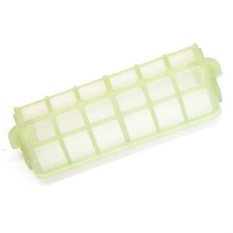 Фильтр воздушный Stihl 11231201612 для MS210/230/250