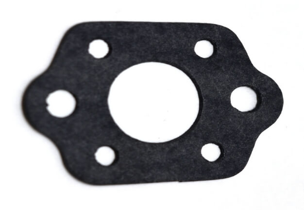 Прокладка карбюратора Stihl 11231290900 для MS210/230/250