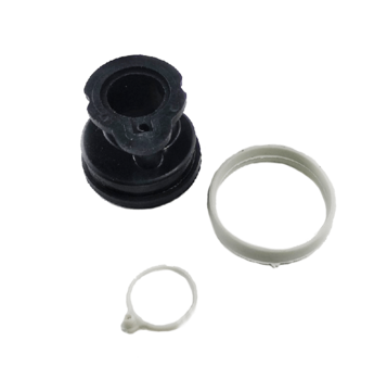 Колено карбюратора Winzor 18018/SET180-01 (аналог 11301412200) для MS180