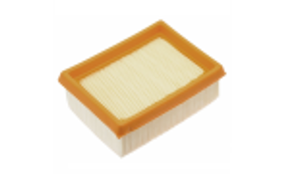 Фильтр воздушный основной (аналог 42241410300) 90-0664 для TS700/800