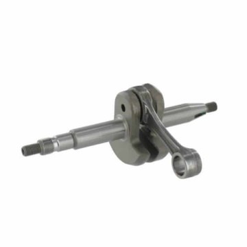 Коленвал Stihl 42380300400 для TS420