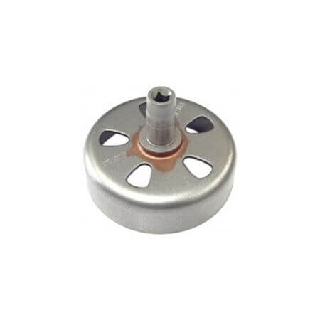 Чашка сцепления Stihl 41801602900 для FS100/130