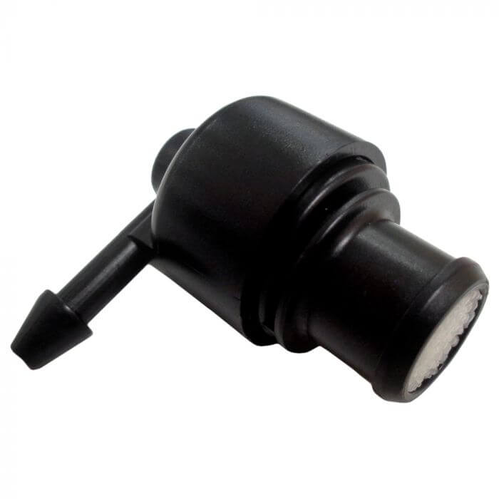 Сапун бензобака Stihl 42383505800 для TS420/800