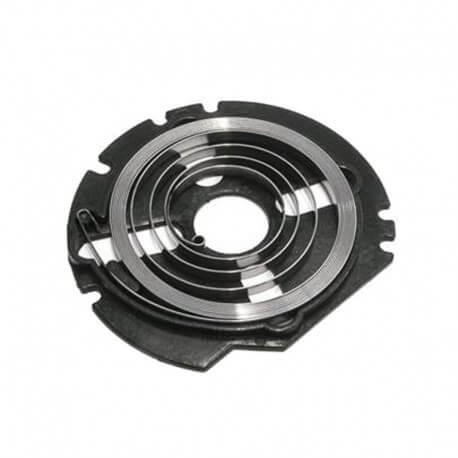 Пружина стартера Stihl 11351900600 для MS341/361/441