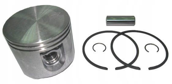 Поршень 56мм Stihl 42240302005 для TS800